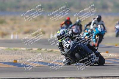 media/Oct-08-2023-CVMA (Sun) [[dbfe88ae3c]]/Race 2 Supersport Middleweight (Shootout)/